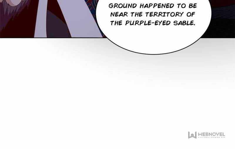 I Just Want To Live A Simple Life chapter 26 page 19