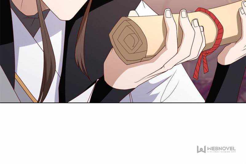 I Just Want To Live A Simple Life chapter 26 page 24