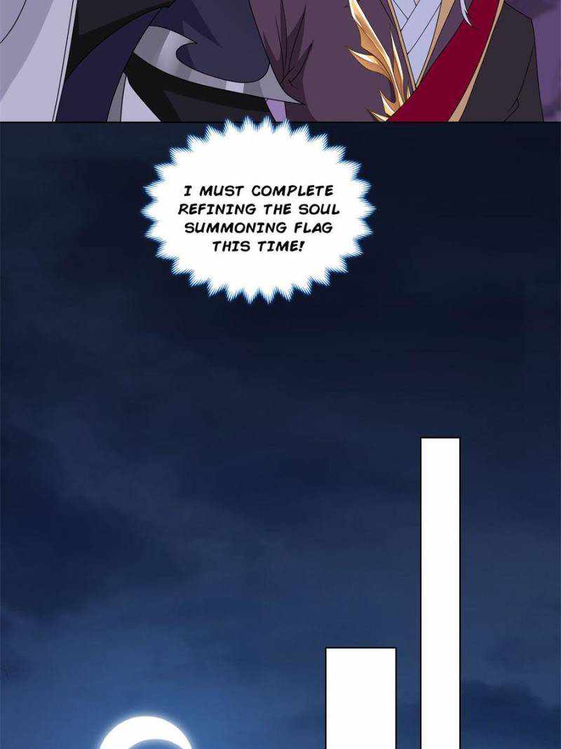 I Just Want To Live A Simple Life chapter 26 page 26