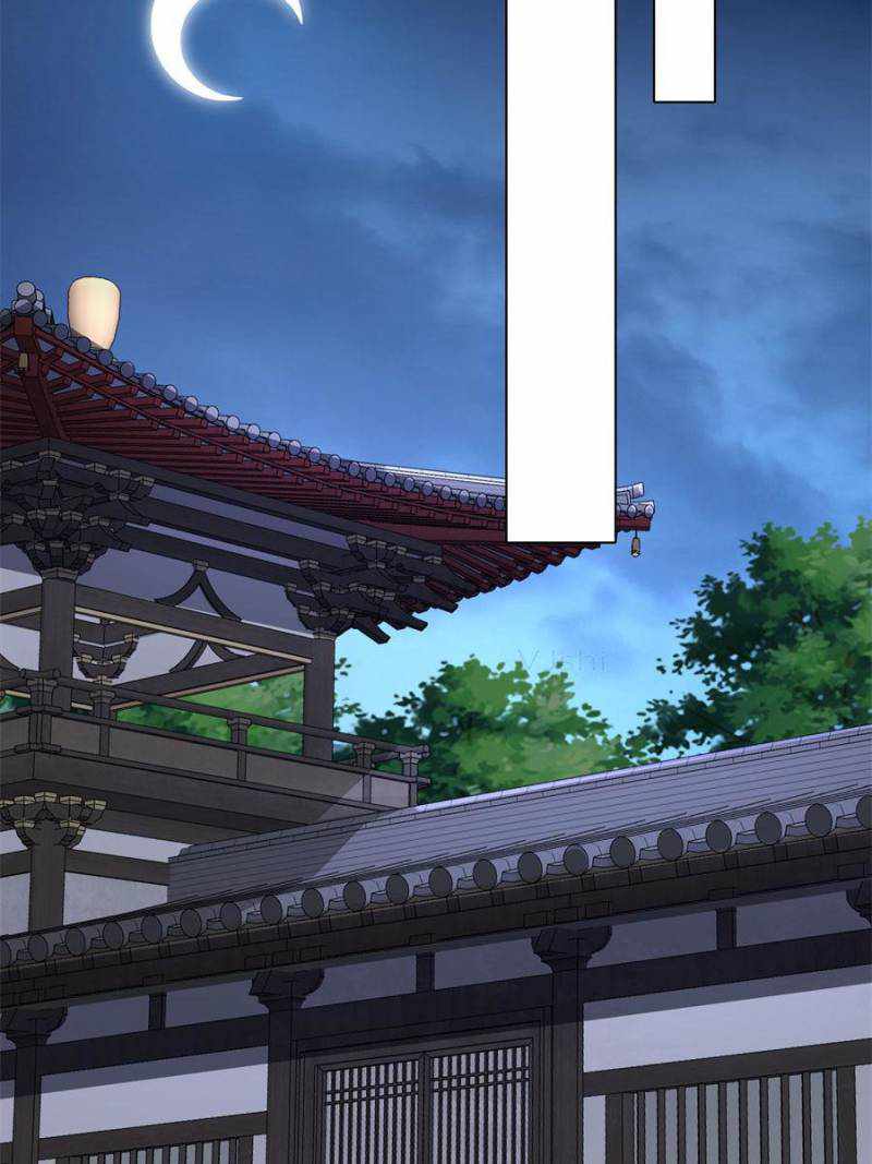 I Just Want To Live A Simple Life chapter 26 page 27