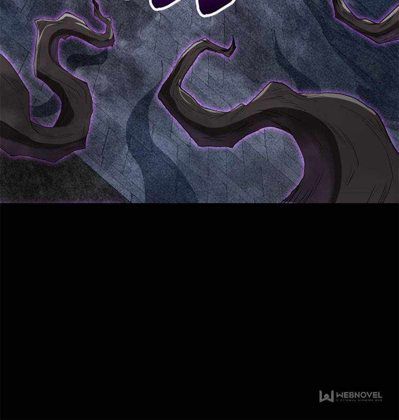 I Just Want To Live A Simple Life chapter 26 page 34