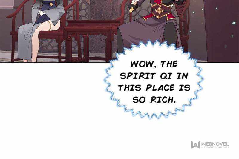 I Just Want To Live A Simple Life chapter 26 page 5