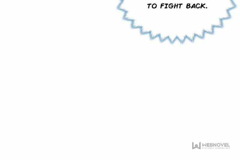 I Just Want To Live A Simple Life chapter 27 page 10