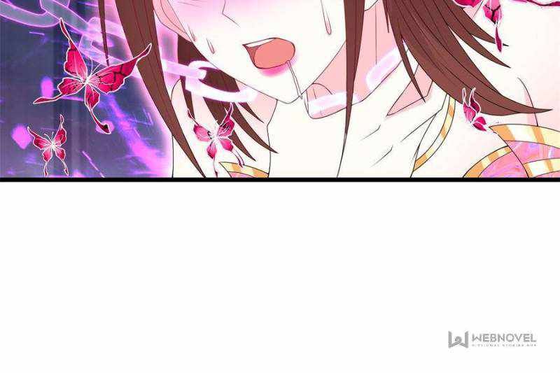 I Just Want To Live A Simple Life chapter 27 page 15