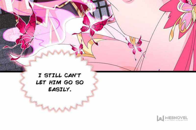 I Just Want To Live A Simple Life chapter 27 page 30