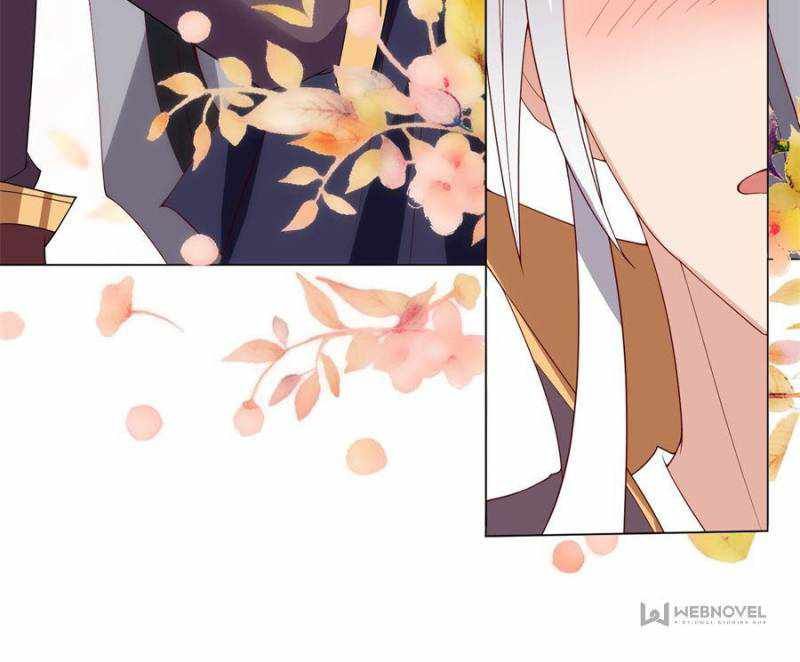 I Just Want To Live A Simple Life chapter 27 page 44