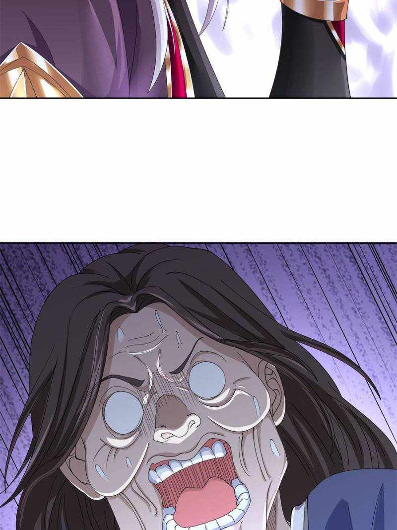 I Just Want To Live A Simple Life chapter 28 page 18