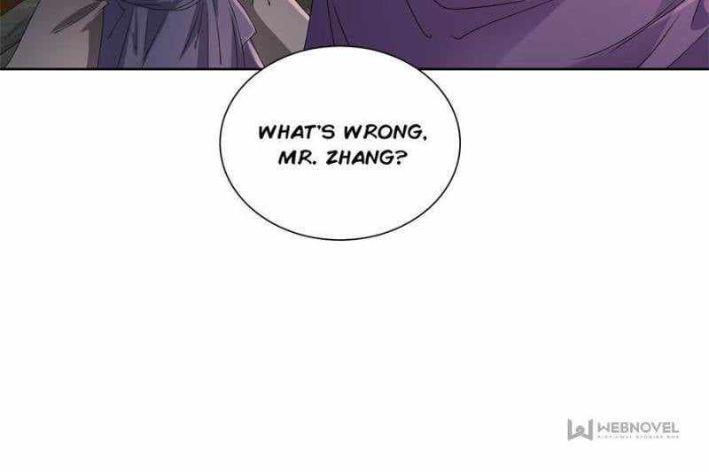 I Just Want To Live A Simple Life chapter 28 page 28