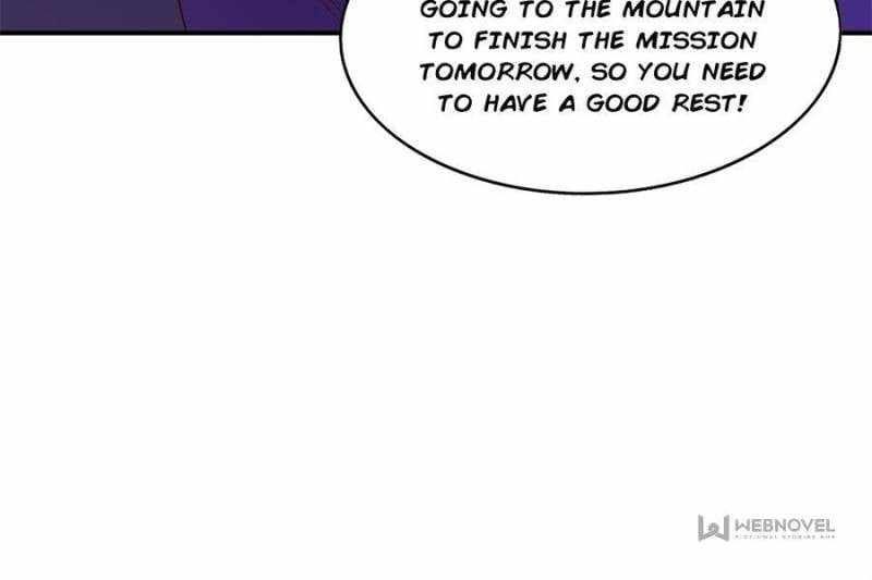 I Just Want To Live A Simple Life chapter 29 page 10