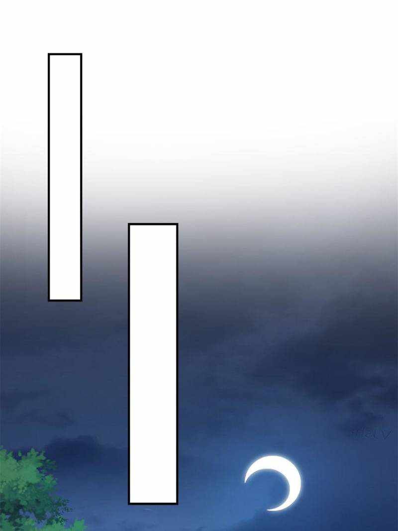 I Just Want To Live A Simple Life chapter 29 page 11