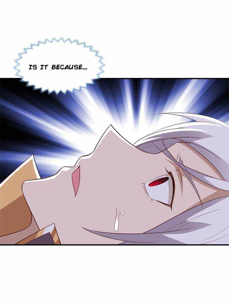 I Just Want To Live A Simple Life chapter 29 page 16