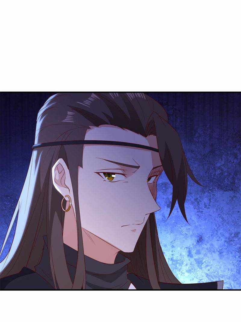 I Just Want To Live A Simple Life chapter 29 page 21