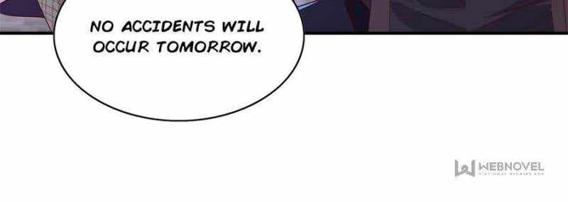 I Just Want To Live A Simple Life chapter 29 page 25