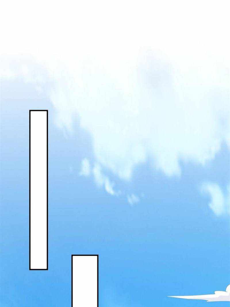 I Just Want To Live A Simple Life chapter 29 page 28