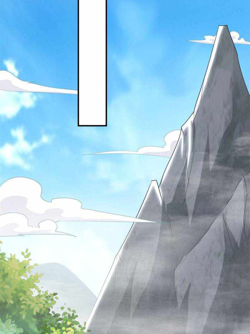 I Just Want To Live A Simple Life chapter 29 page 29