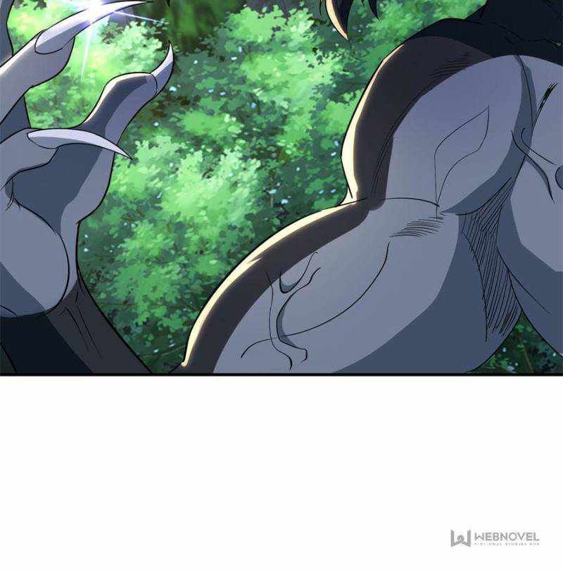 I Just Want To Live A Simple Life chapter 29 page 39