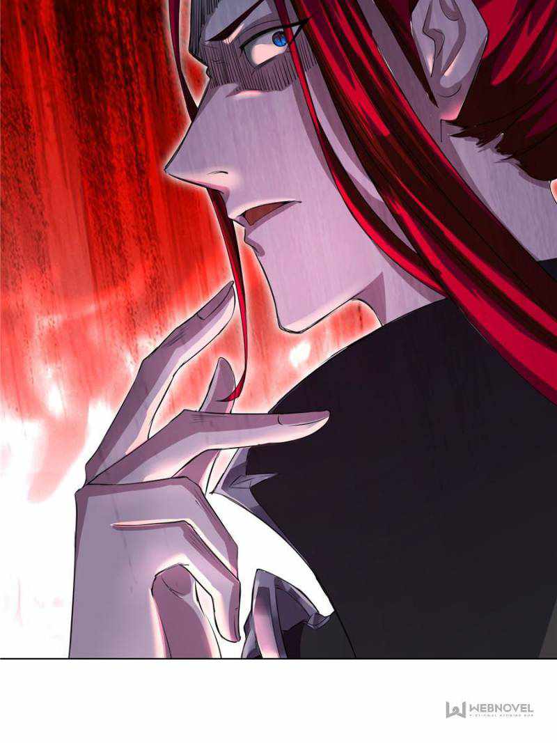 I Just Want To Live A Simple Life chapter 3 page 15