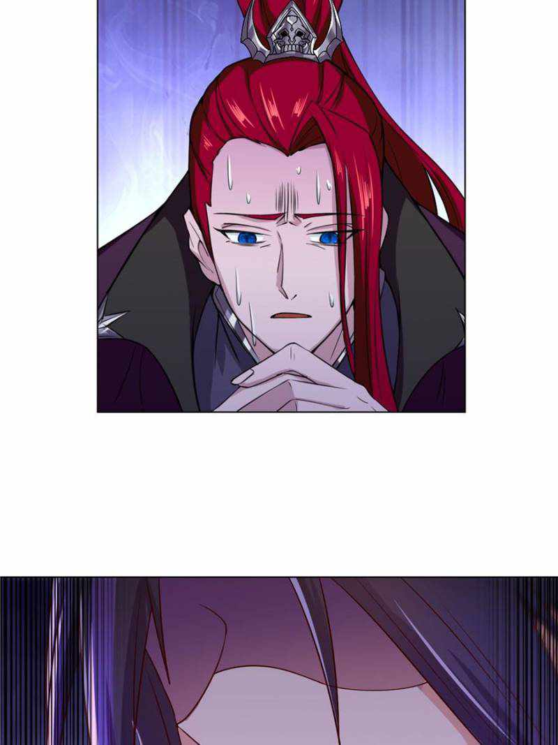 I Just Want To Live A Simple Life chapter 3 page 38