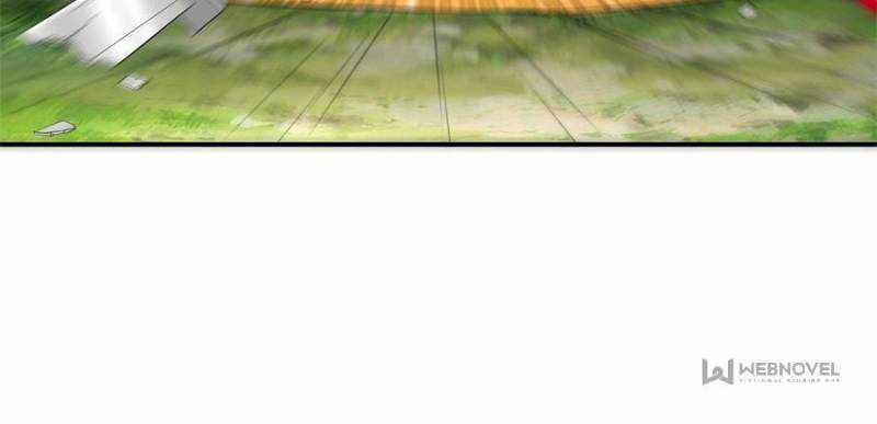 I Just Want To Live A Simple Life chapter 30 page 24