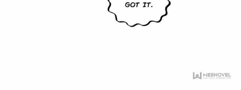 I Just Want To Live A Simple Life chapter 30 page 29