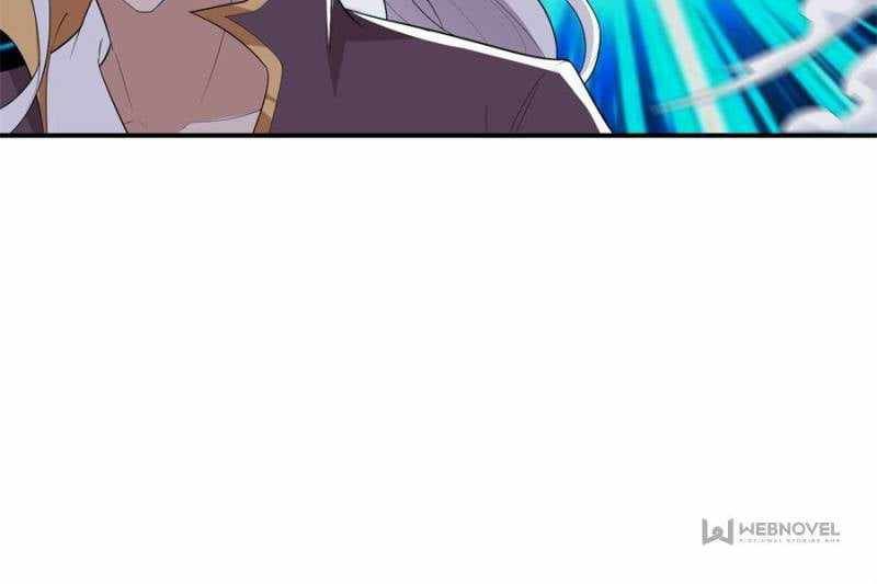 I Just Want To Live A Simple Life chapter 30 page 34