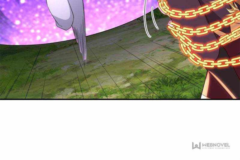 I Just Want To Live A Simple Life chapter 30 page 39