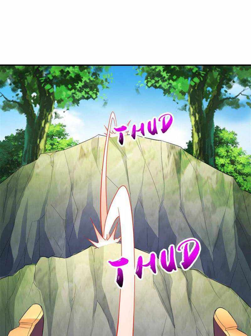 I Just Want To Live A Simple Life chapter 30 page 41