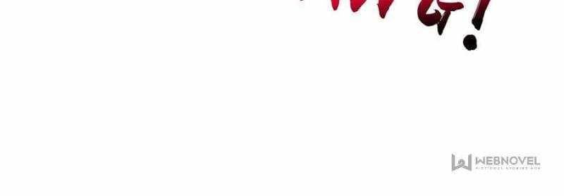 I Just Want To Live A Simple Life chapter 30 page 43