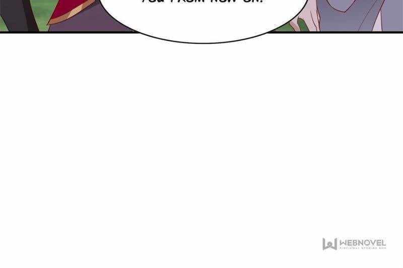 I Just Want To Live A Simple Life chapter 30 page 5