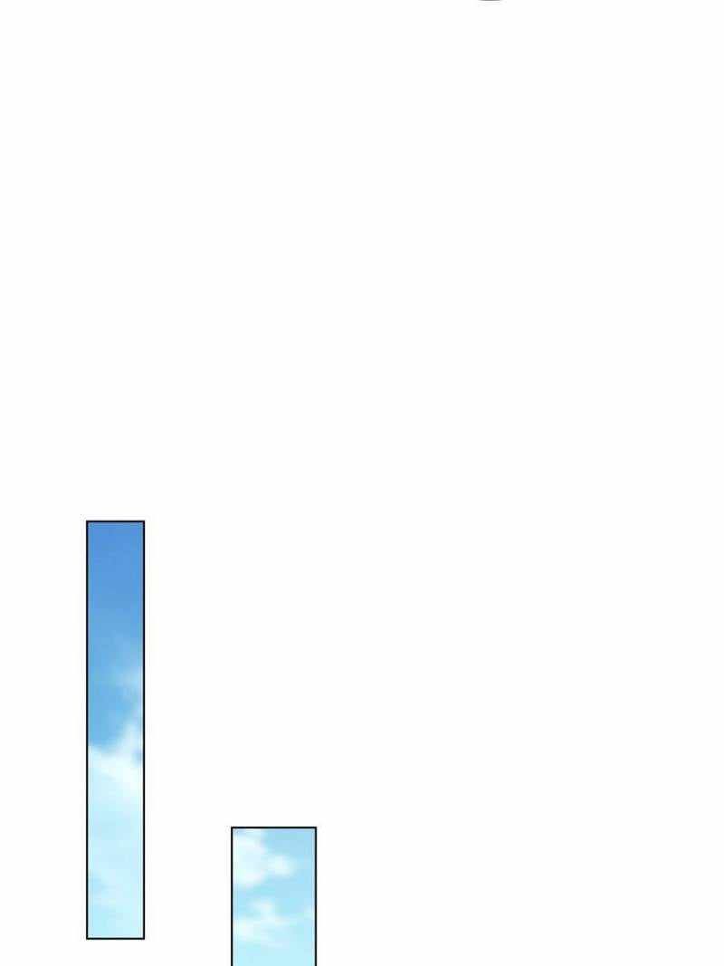 I Just Want To Live A Simple Life chapter 31 page 23