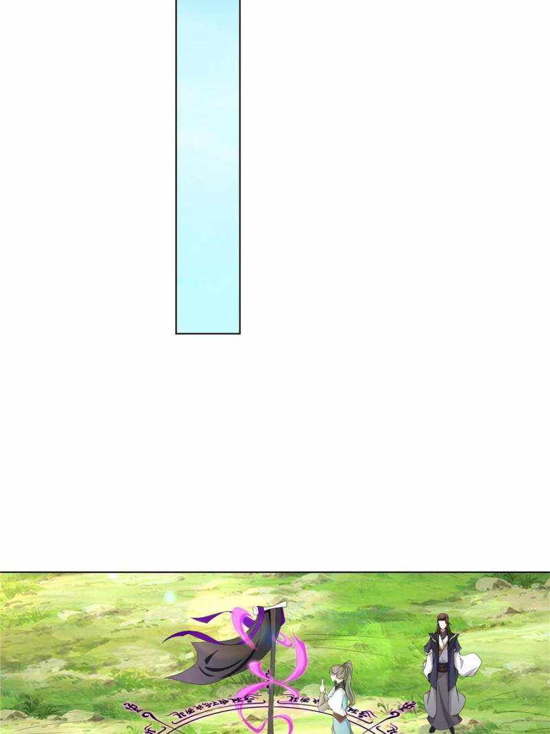 I Just Want To Live A Simple Life chapter 31 page 24