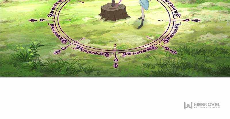 I Just Want To Live A Simple Life chapter 31 page 25