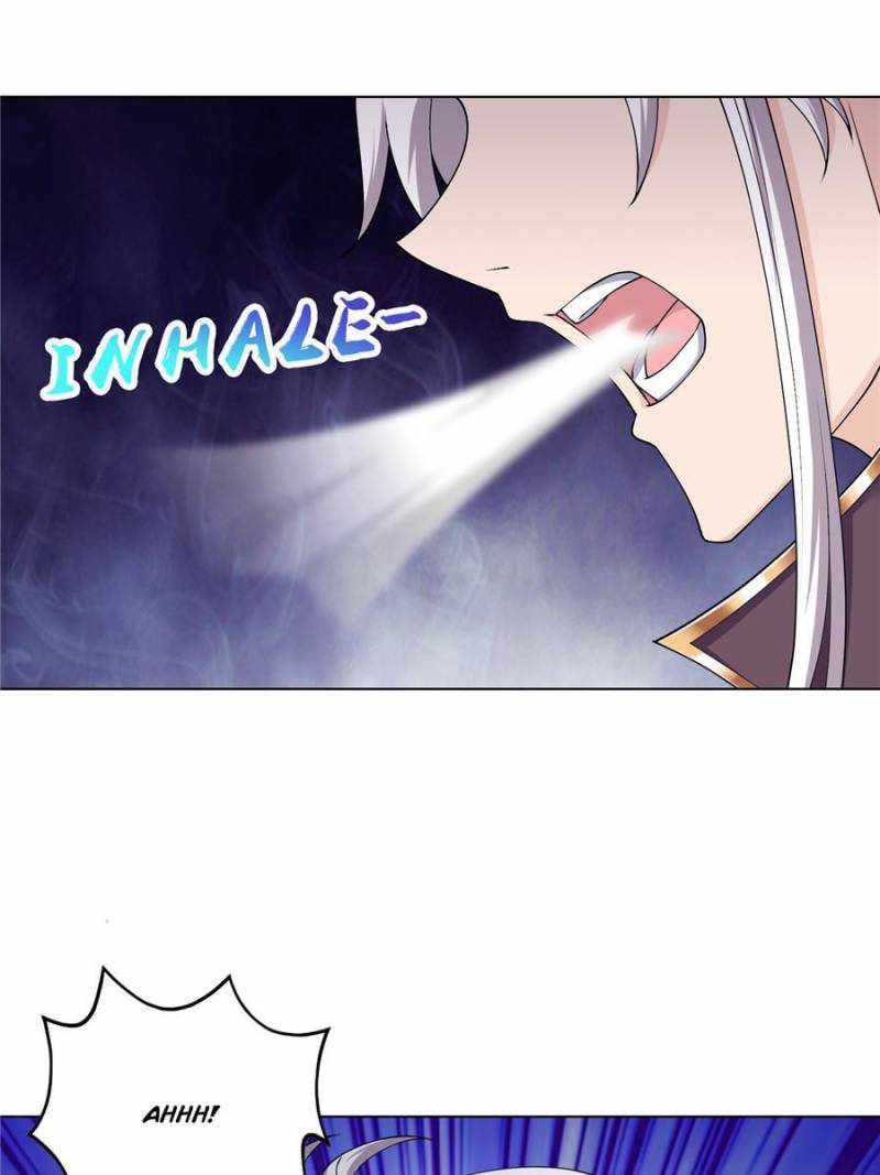 I Just Want To Live A Simple Life chapter 31 page 3