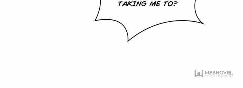 I Just Want To Live A Simple Life chapter 31 page 35