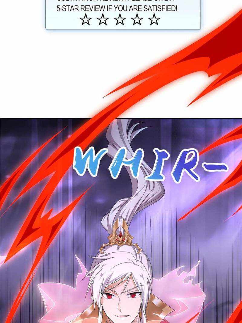 I Just Want To Live A Simple Life chapter 31 page 44