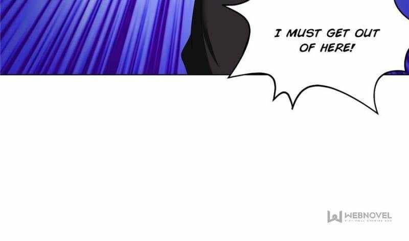 I Just Want To Live A Simple Life chapter 31 page 5