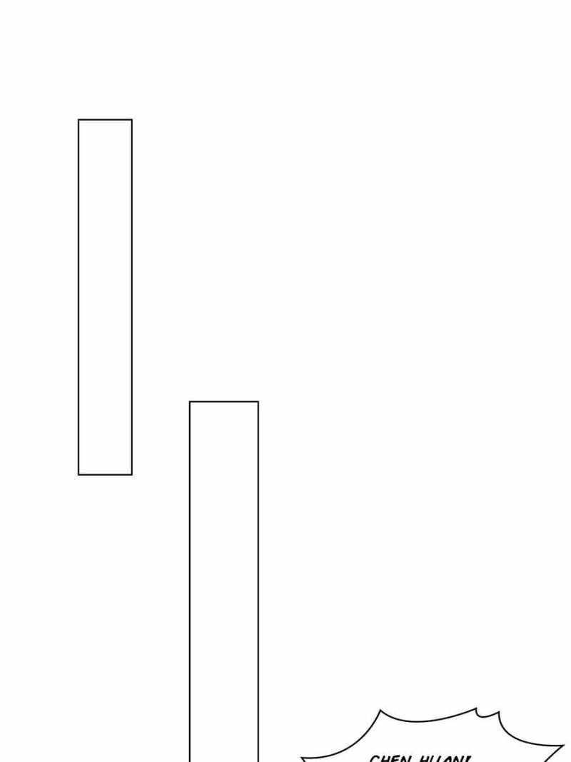 I Just Want To Live A Simple Life chapter 32 page 13