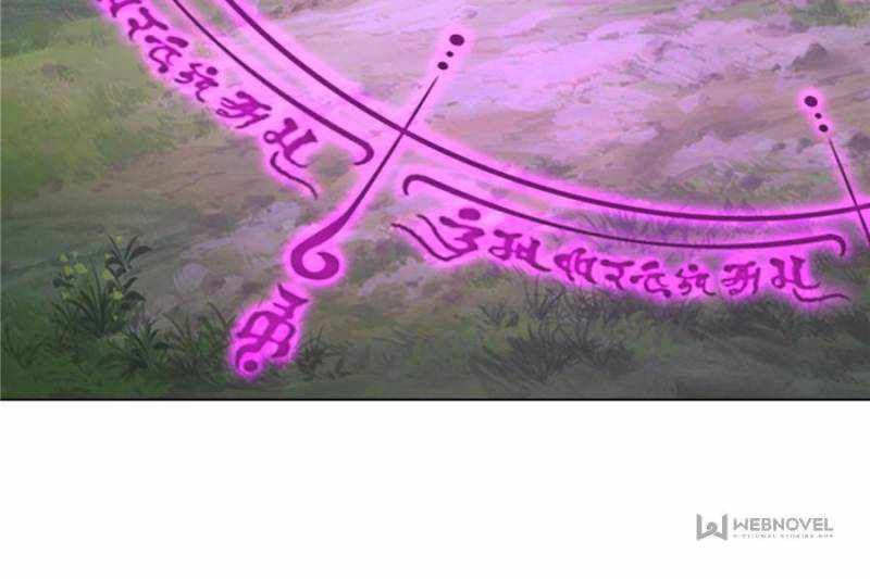 I Just Want To Live A Simple Life chapter 32 page 20