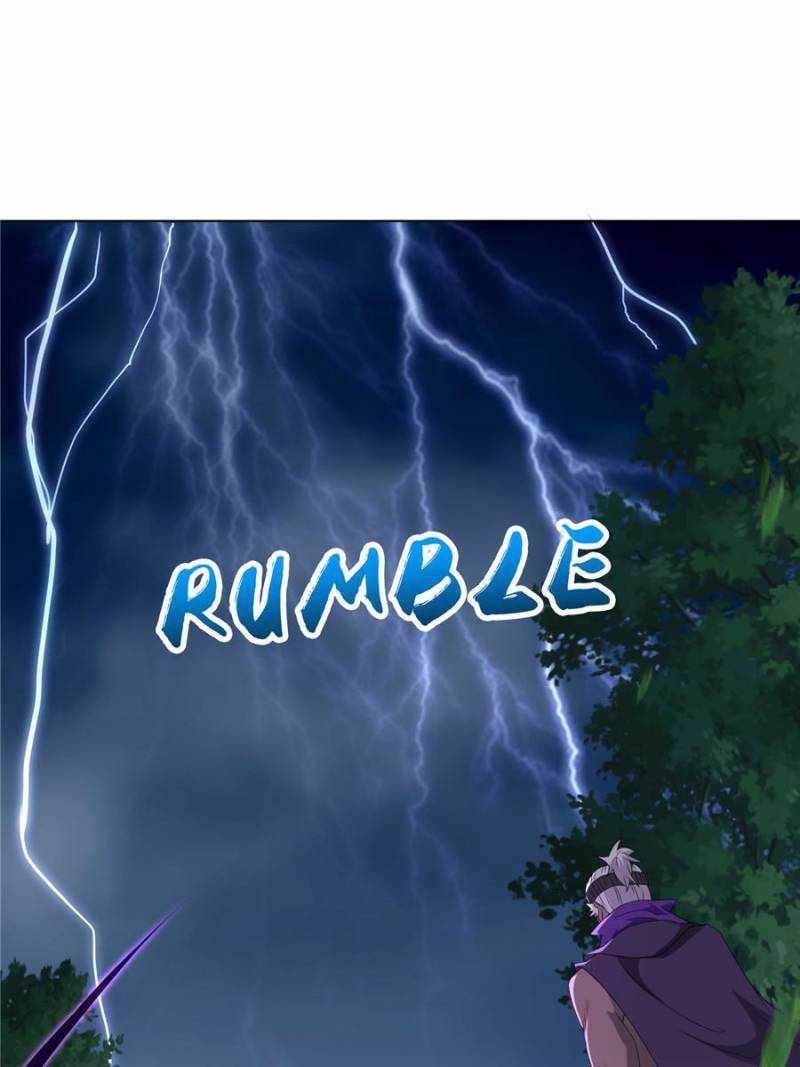 I Just Want To Live A Simple Life chapter 32 page 21