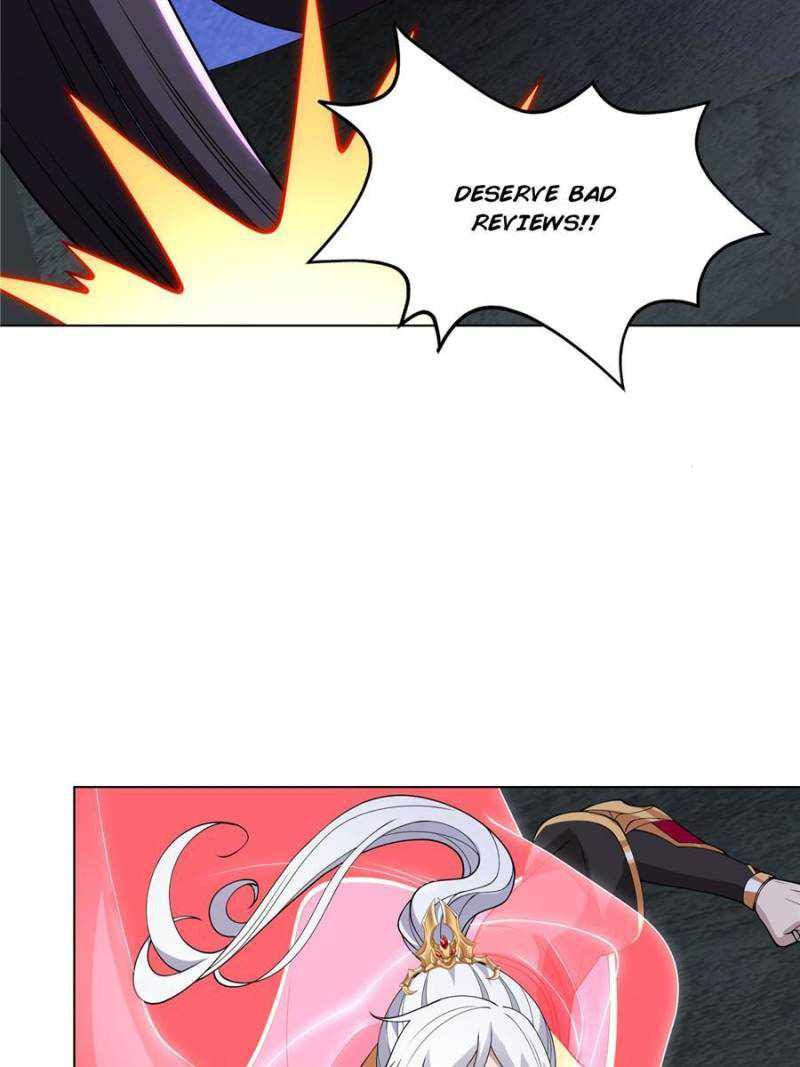 I Just Want To Live A Simple Life chapter 32 page 3