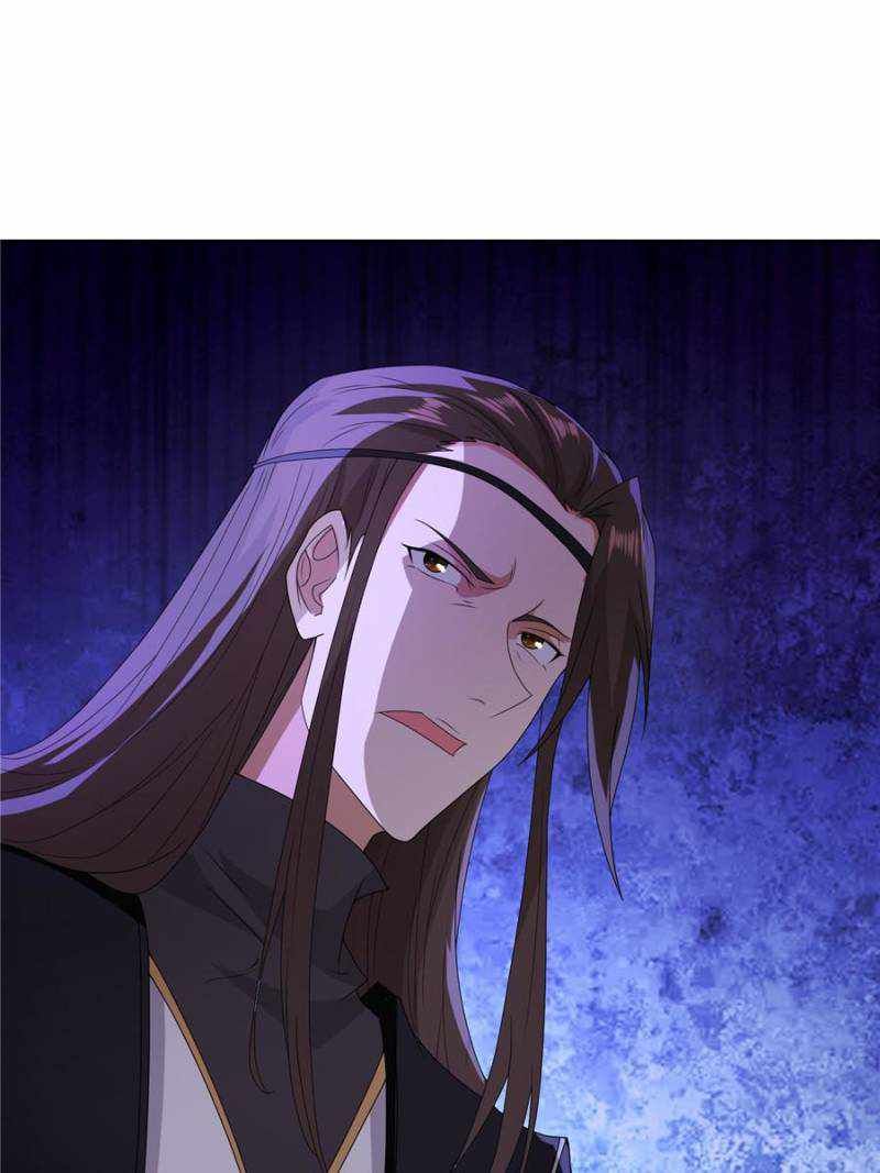 I Just Want To Live A Simple Life chapter 32 page 31