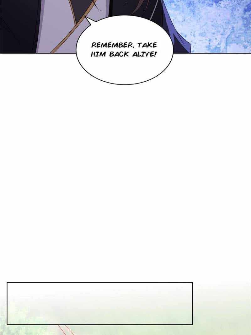 I Just Want To Live A Simple Life chapter 32 page 32