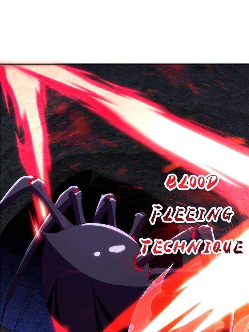 I Just Want To Live A Simple Life chapter 32 page 6