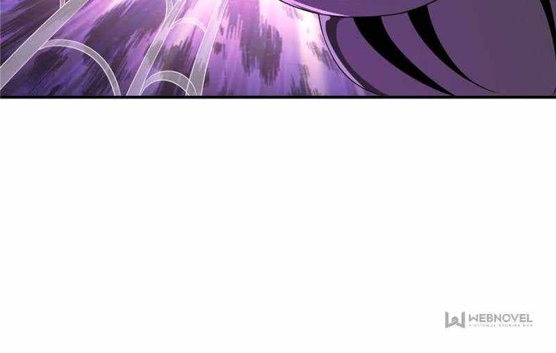 I Just Want To Live A Simple Life chapter 33 page 10