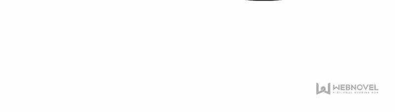 I Just Want To Live A Simple Life chapter 33 page 21