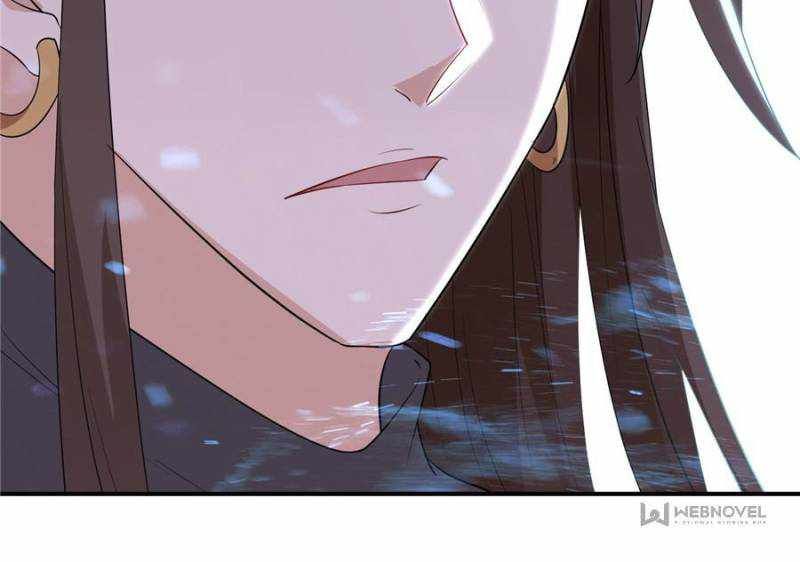 I Just Want To Live A Simple Life chapter 33 page 33