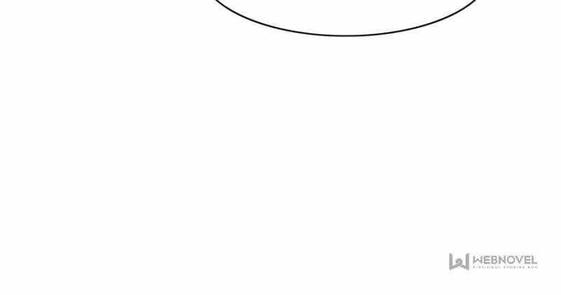 I Just Want To Live A Simple Life chapter 33 page 38