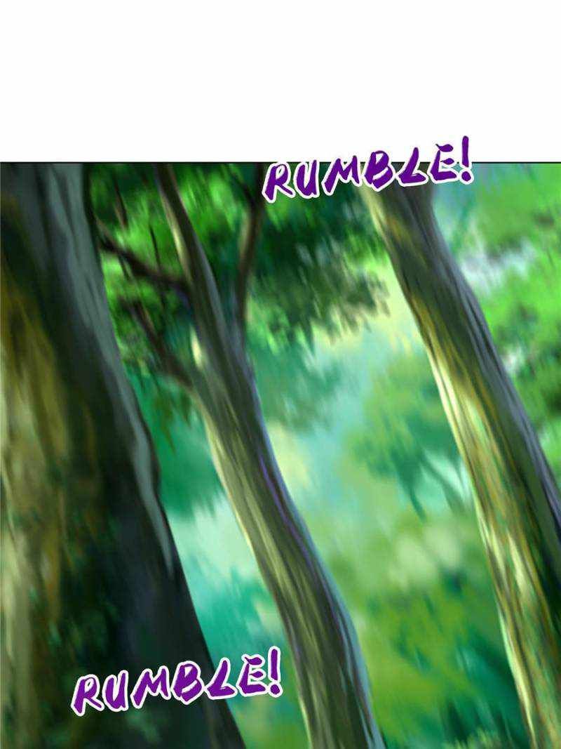 I Just Want To Live A Simple Life chapter 34 page 22