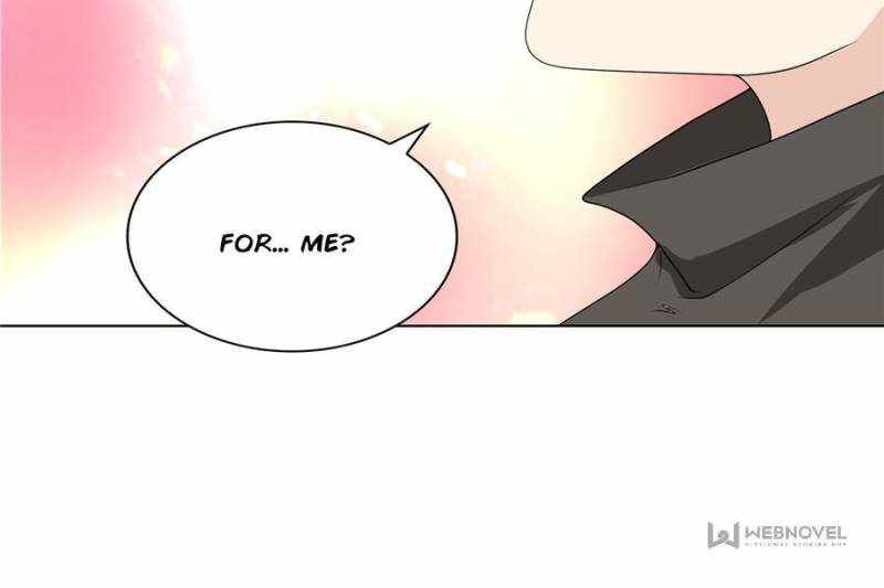 I Just Want To Live A Simple Life chapter 34 page 5