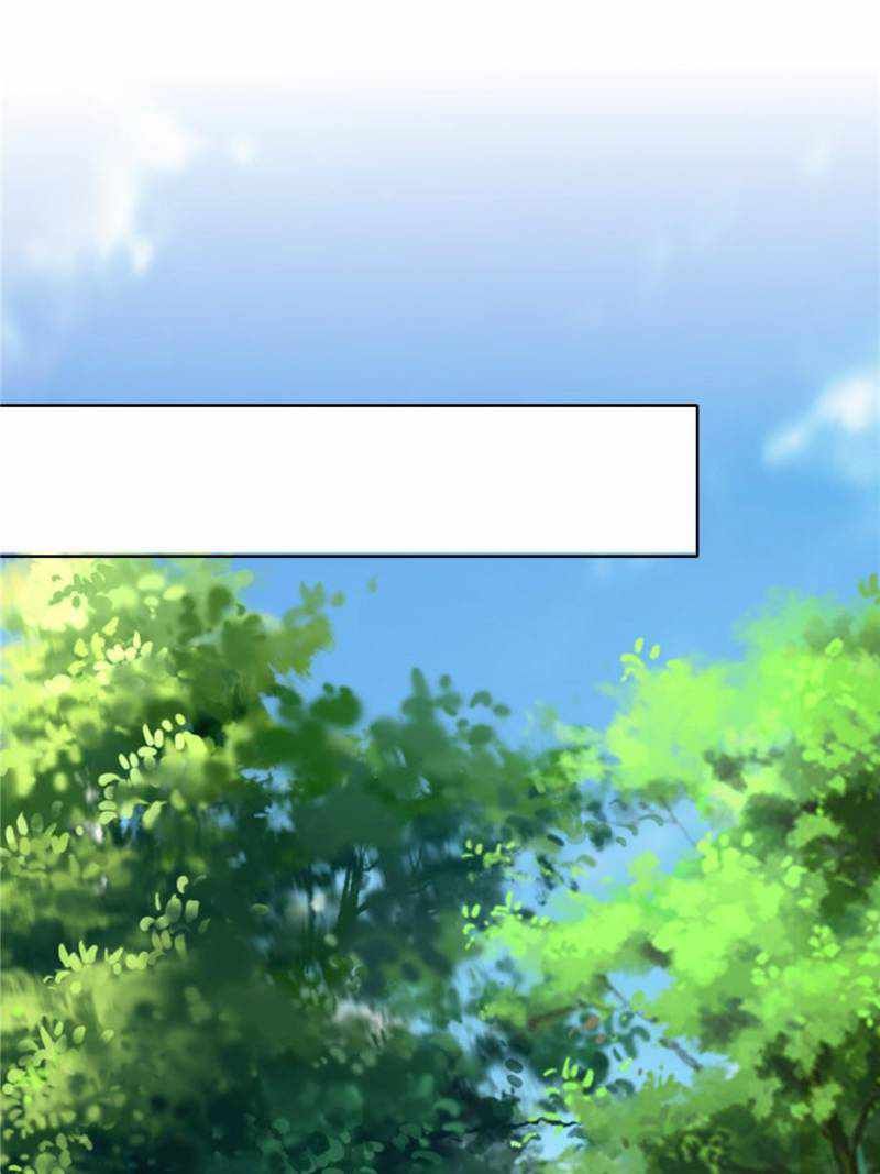 I Just Want To Live A Simple Life chapter 35 page 23